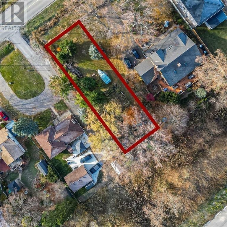 Property Photo:  9868 Twenty Road West  ON L0R 1W0 