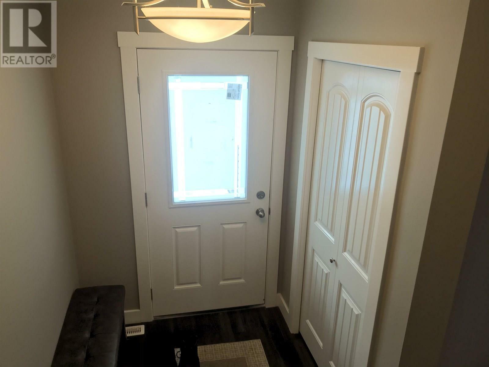 Property Photo: 10104 114A Avenue 121 BC V1J 0K5