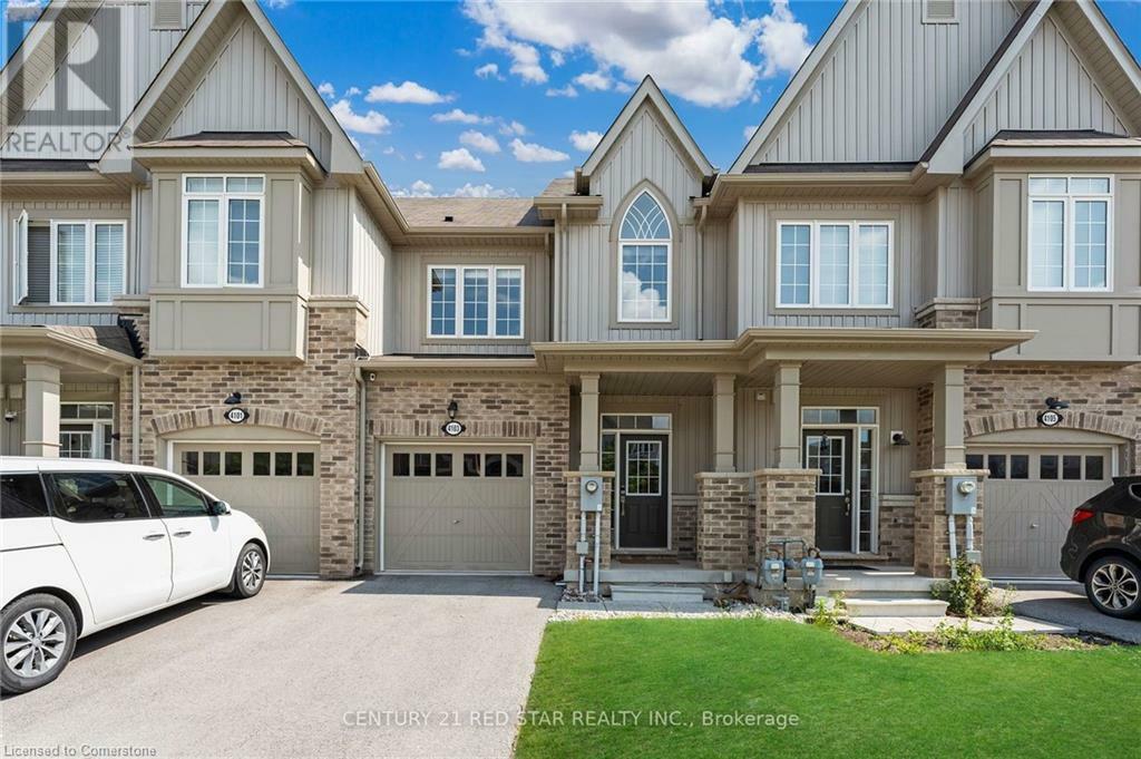 4103 Canby Street  Beamsville ON L3J 0R4 photo