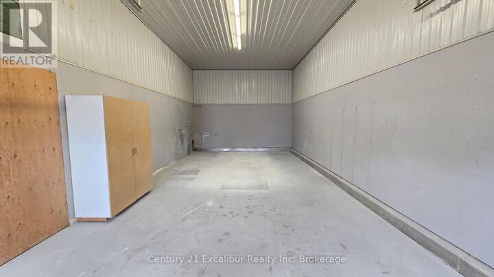 Photo de la propriété:  7609 Wellington Road 7 Road  ON N0B 1A0 