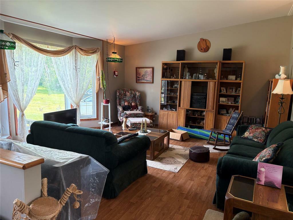 Photo de la propriété:  52114 4N Road  MB R0A 2C0 