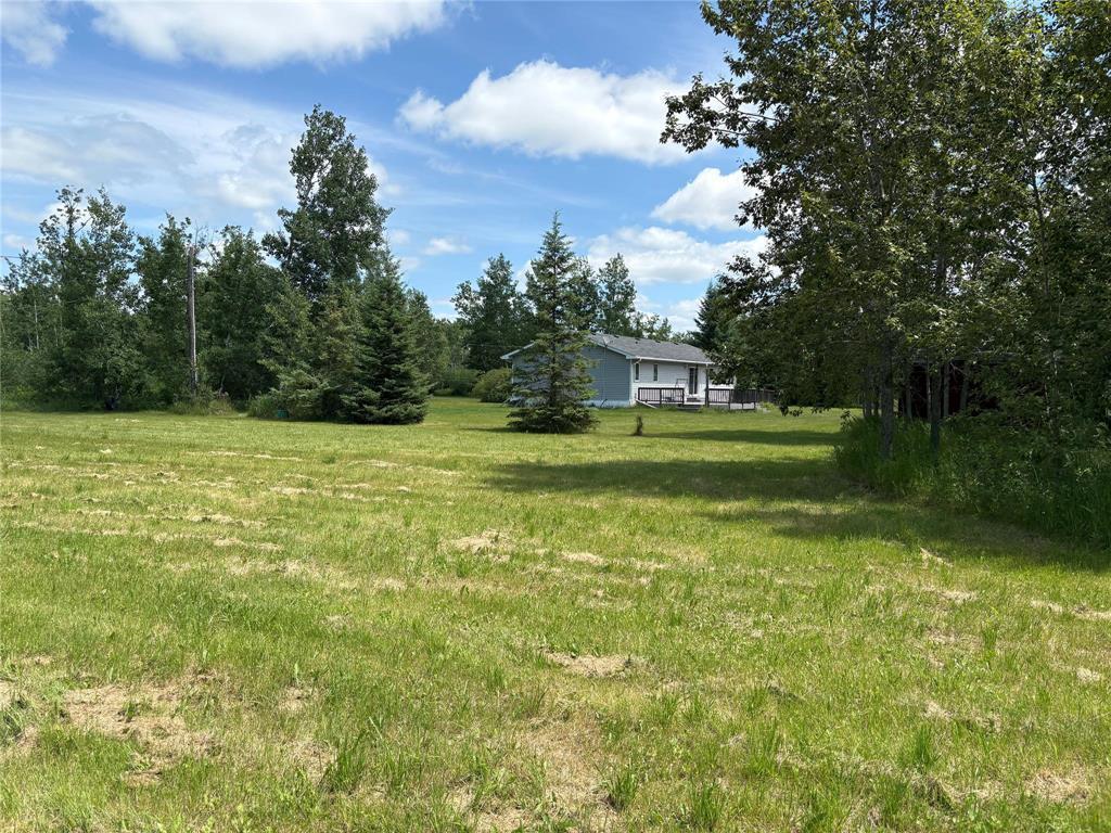 Photo de la propriété: 52114 4N Road MB R0A 2C0
