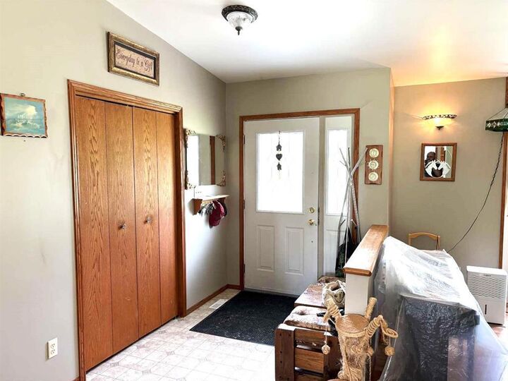Photo de la propriété:  52114 4N Road  MB R0A 2C0 