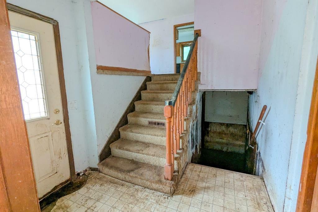 Property Photo:  10121 North Road  WI 54412 