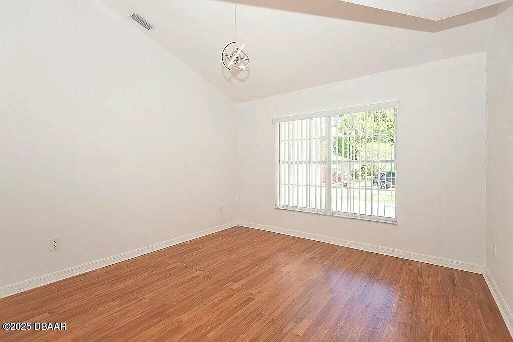 Property Photo:  23 Old Sunbeam Drive  FL 32119 
