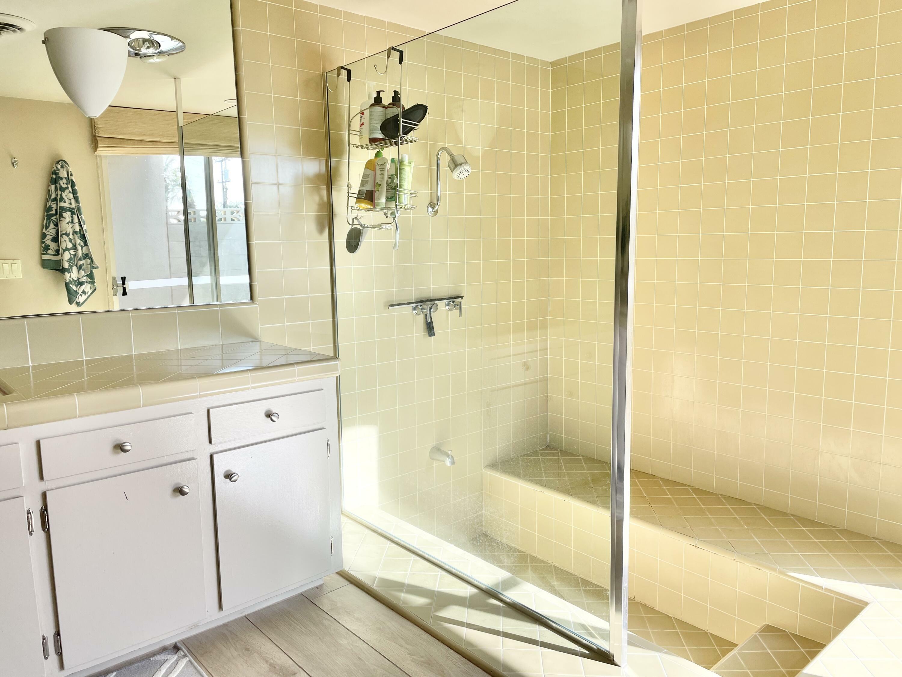 Property Photo:  45985 Toro Peak Road  CA 92260 