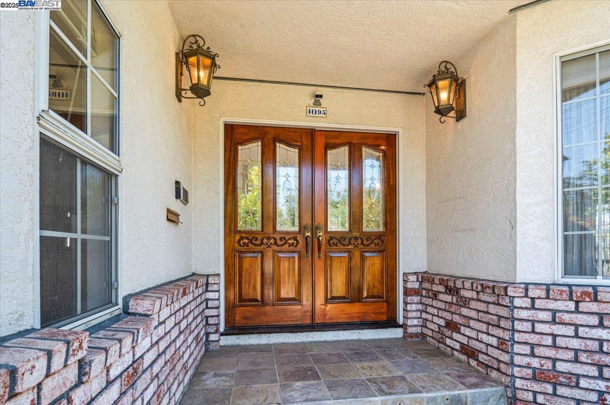 Property Photo: 4095 Robin Ln CA 94546