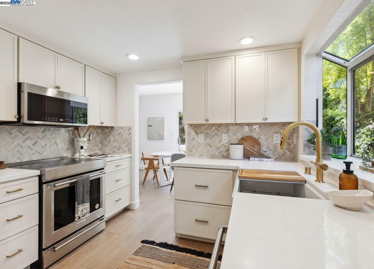 4245 Garibaldi Pl  Pleasanton CA 94566 photo