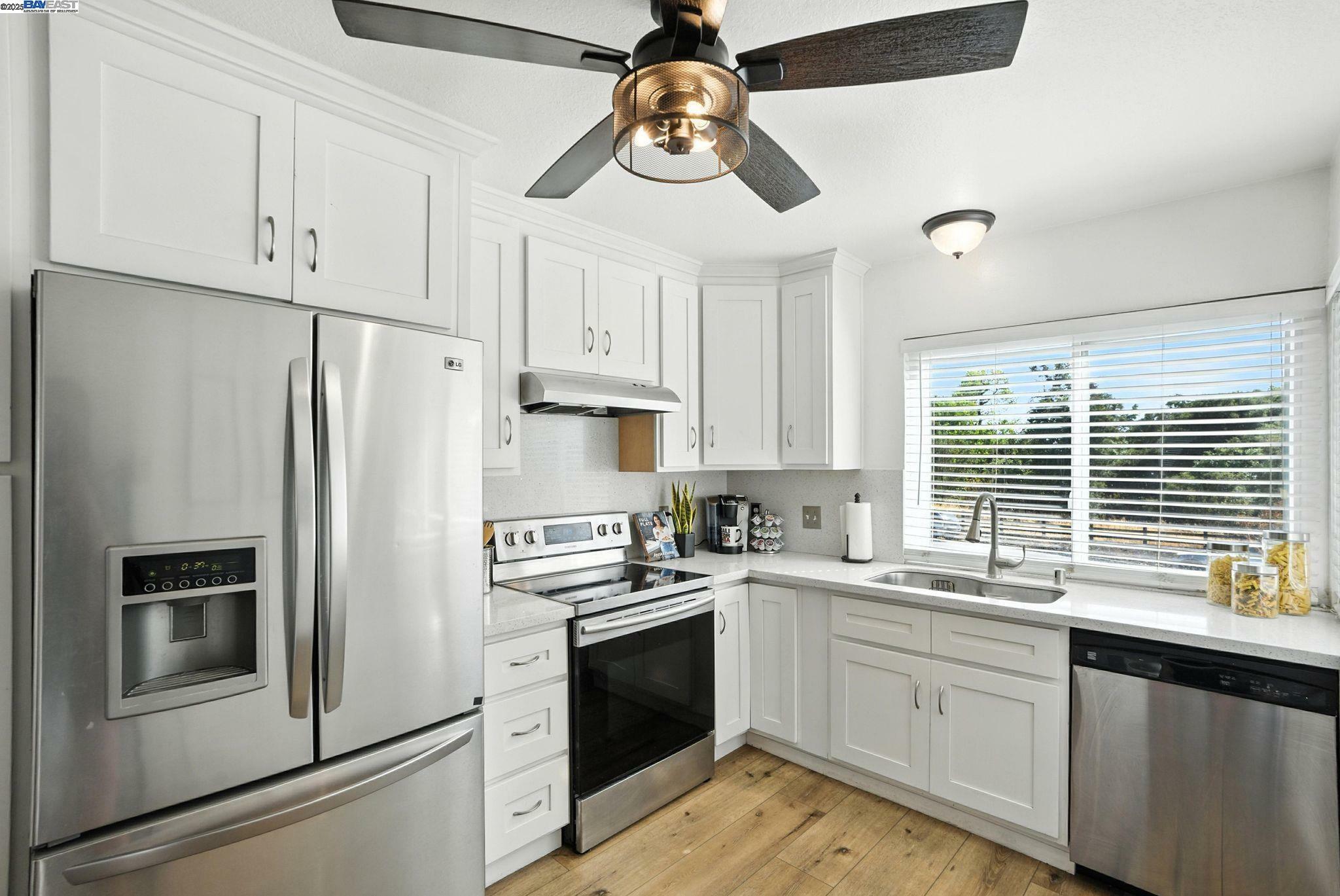 Property Photo: 2102 Galveston Ave B CA 95122