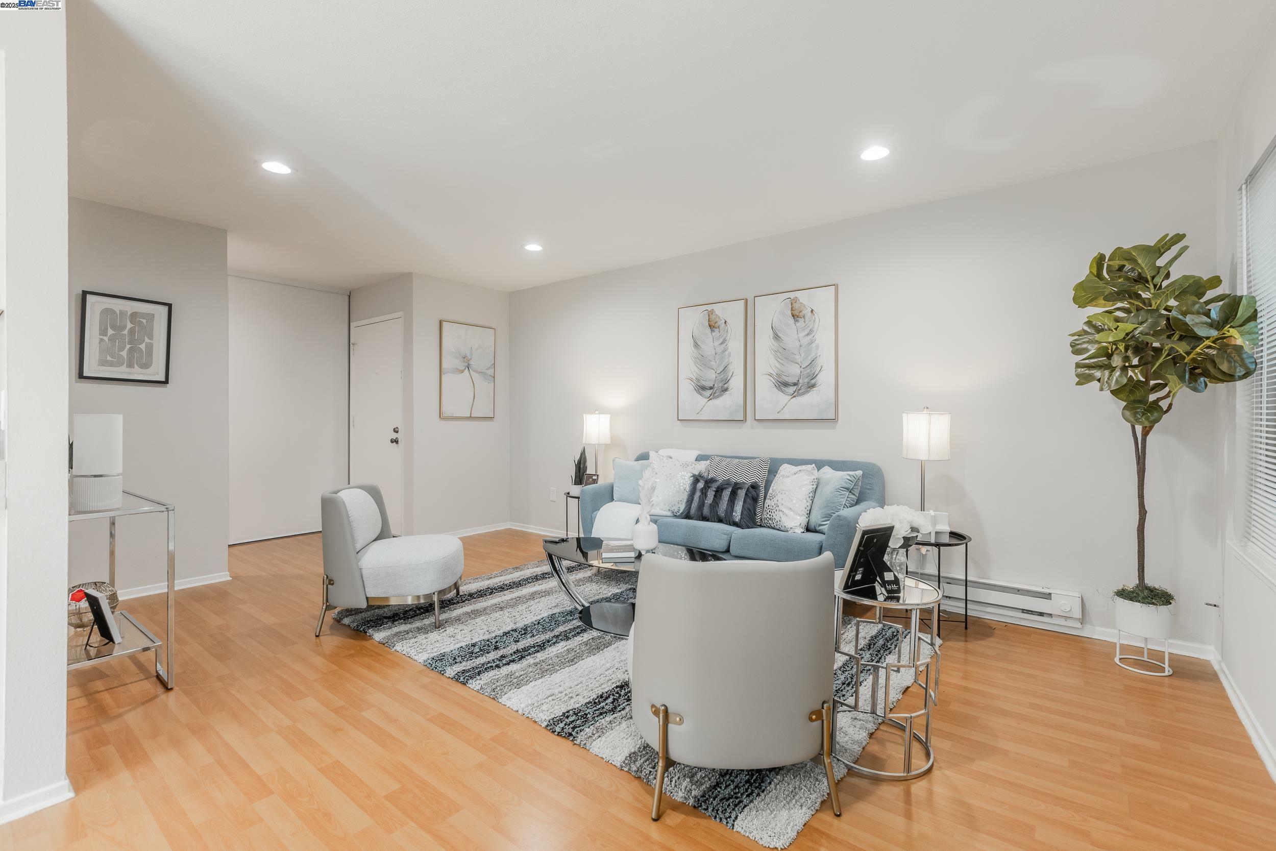 Property Photo: 38627 Cherry Lane 29 CA 94536