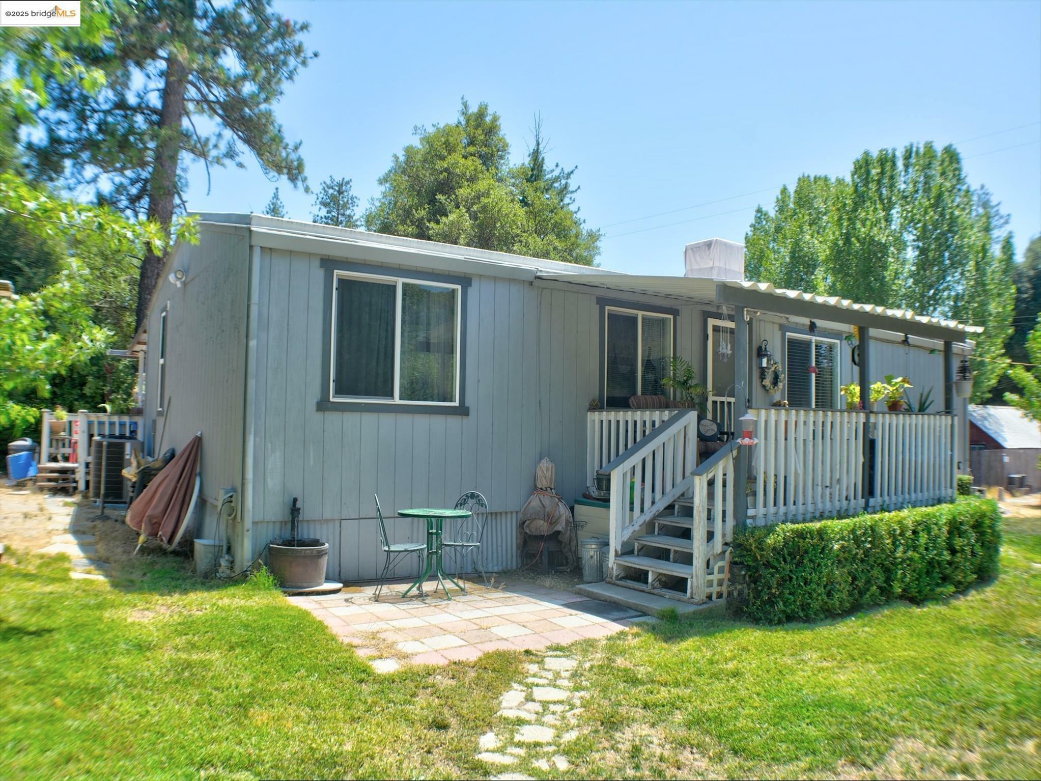 17645 State Highway 120  Big Oak Flat CA 95305 photo