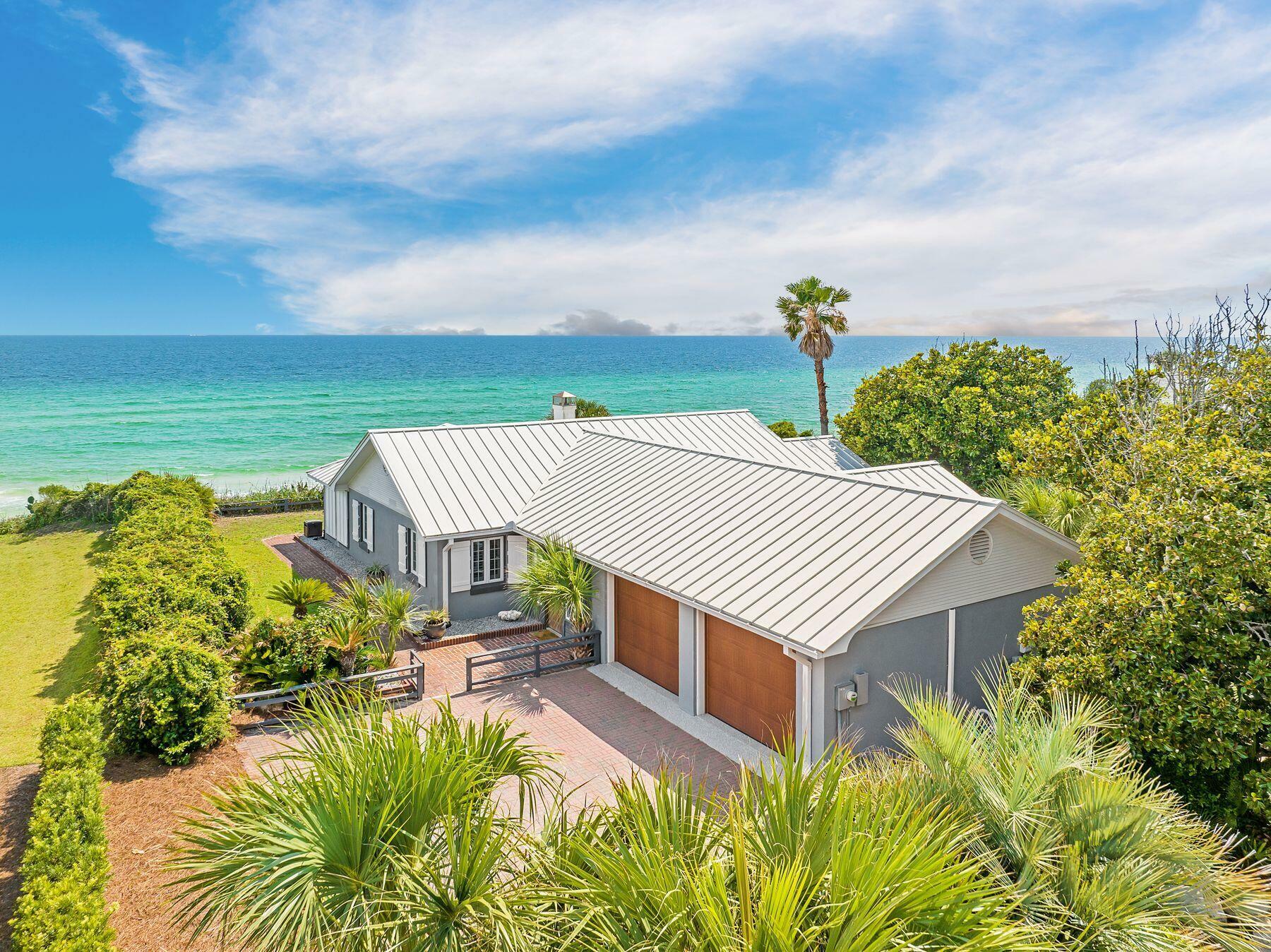 Property Photo: 58 Montgomery Street FL 32459