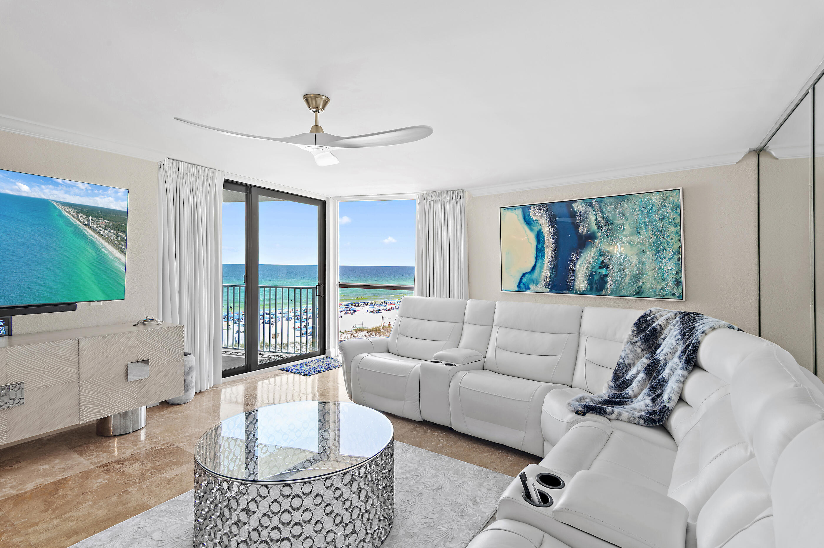 Property Photo: 114 Mainsail Drive Unit 143 FL 32550