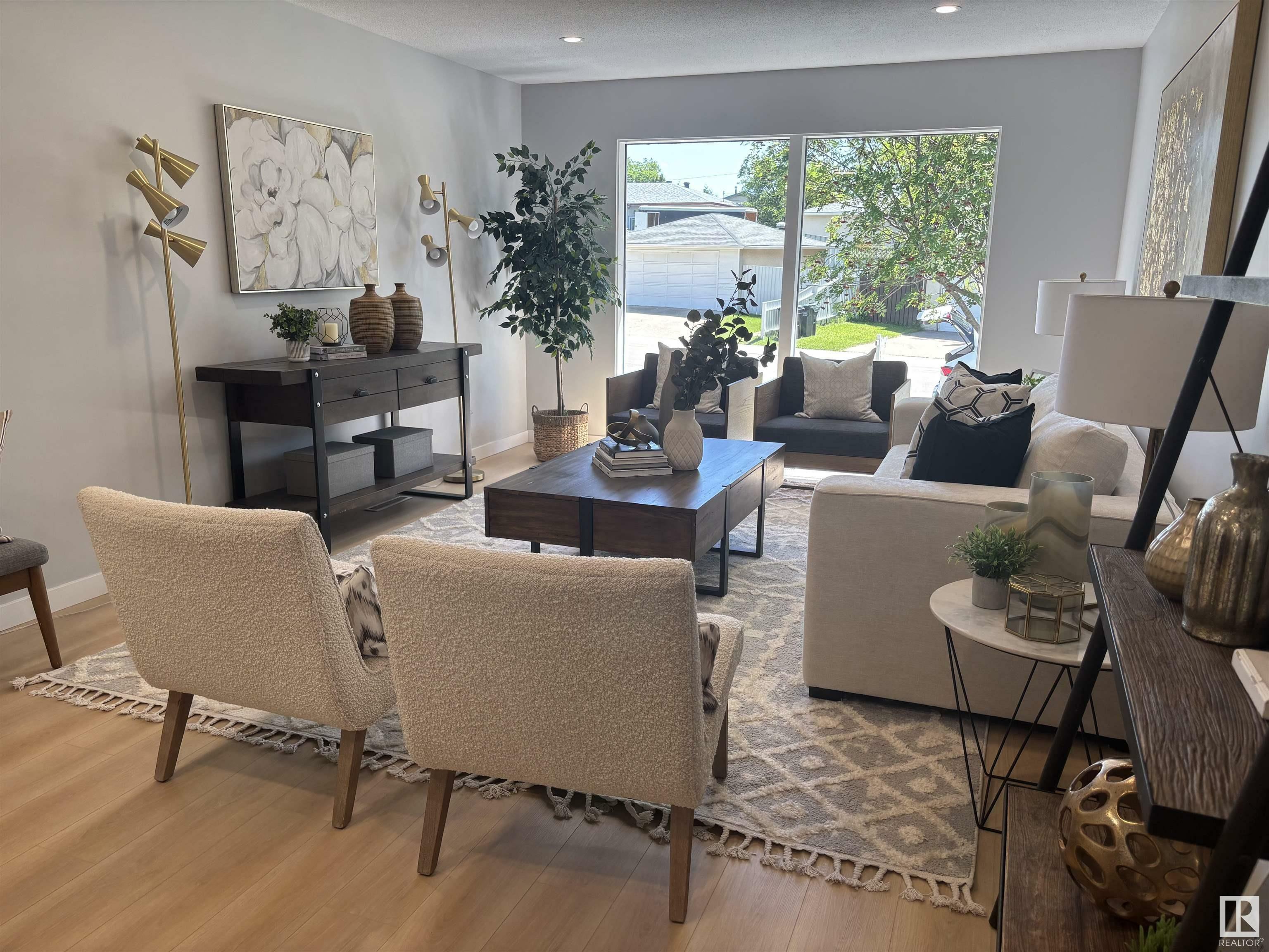 Photo de la propriété: 867 Alder Avenue AB T8A 1V4