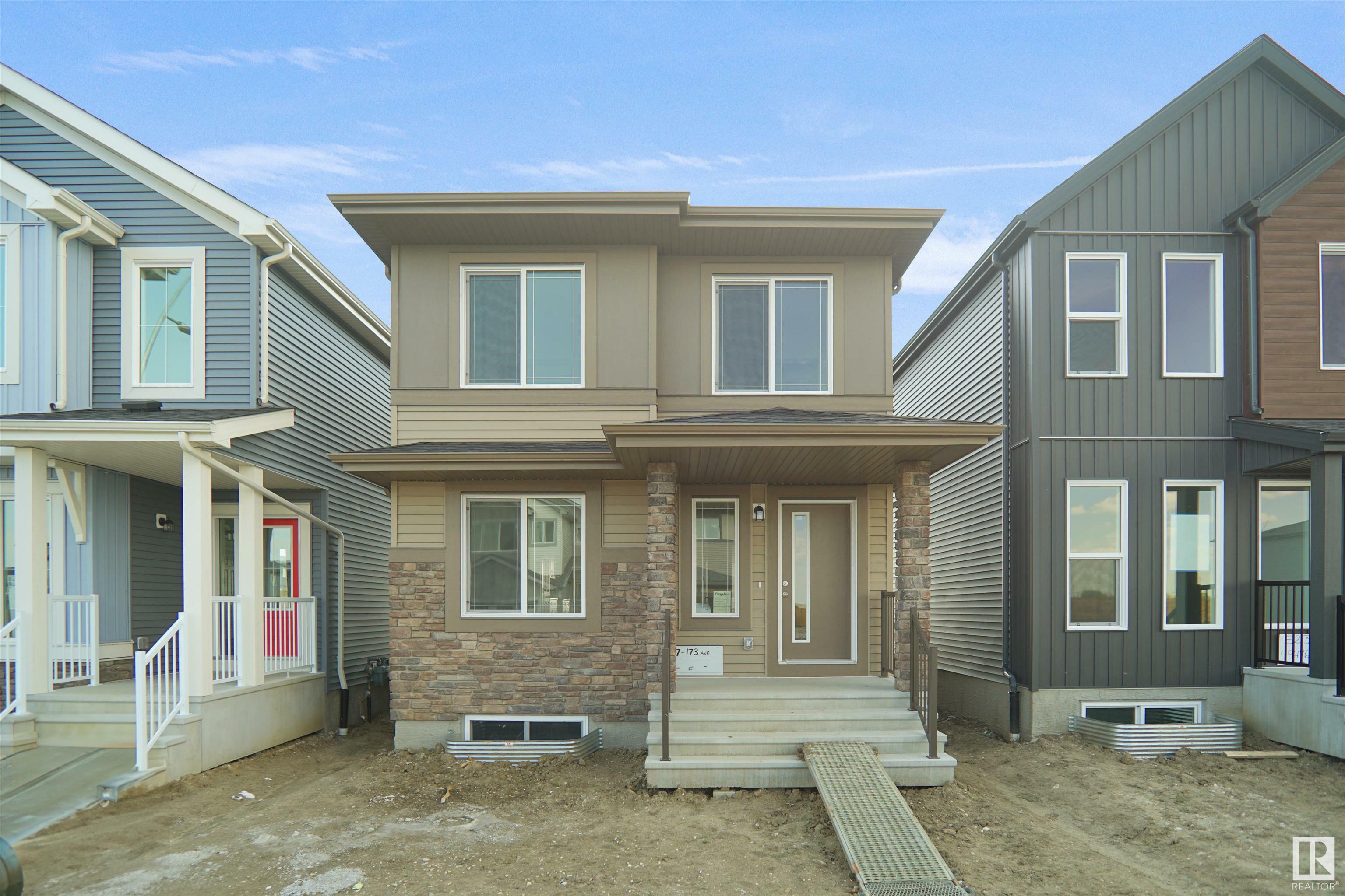 18231 85 Street NW  Edmonton AB T5Z 0E4 photo