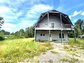 Photo de la propriété: 140 Brophy Road NB E9B 2H8