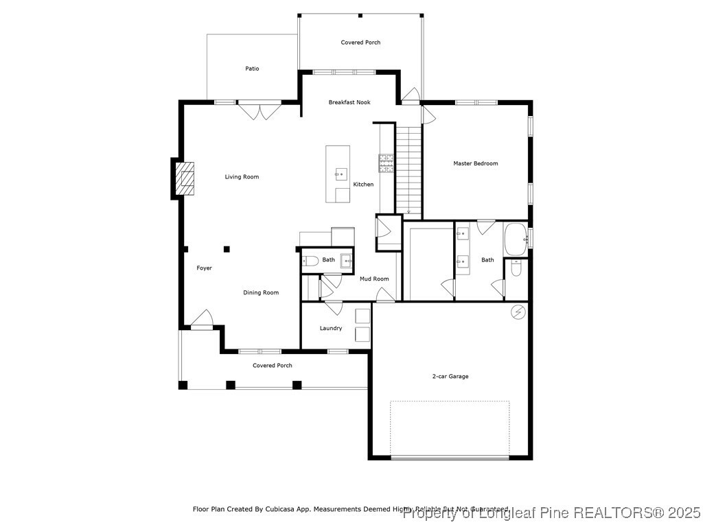 Property Photo:  60 Lakeview Drive  NC 28327 