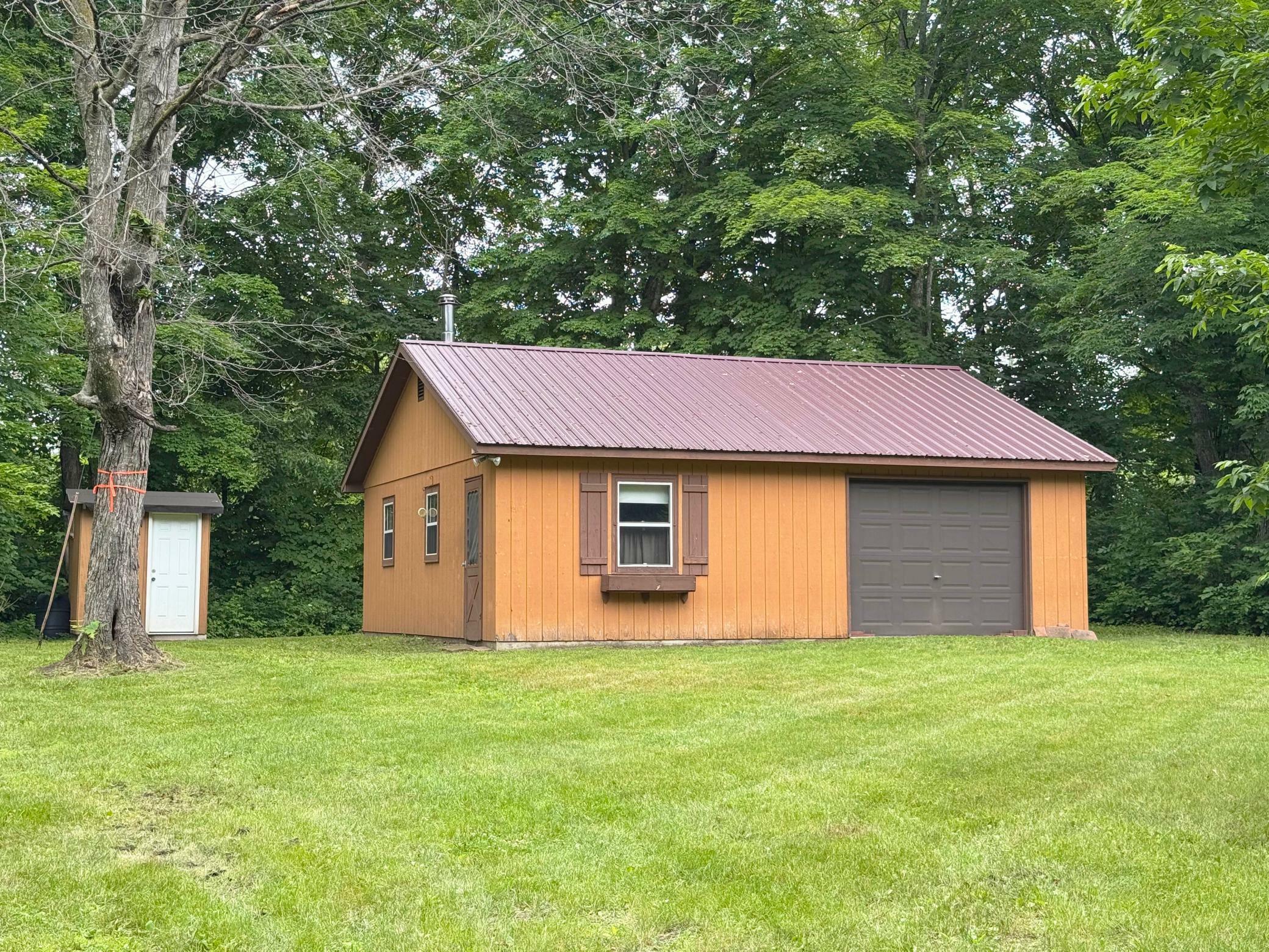 19288 328th Avenue  Isle MN 56342 photo