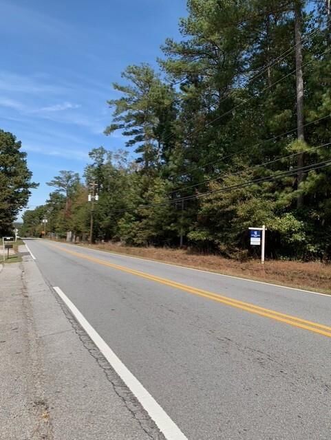 Property Photo:  0 McIntosh Road  GA 30134 