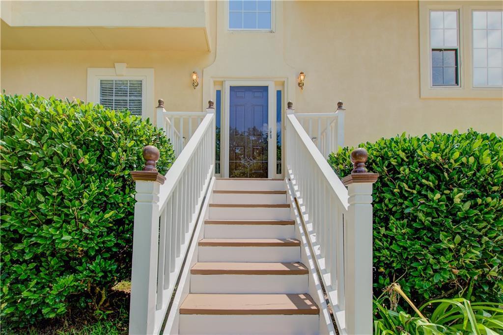 Property Photo: 3029 Clover Tree Lane GA 30189