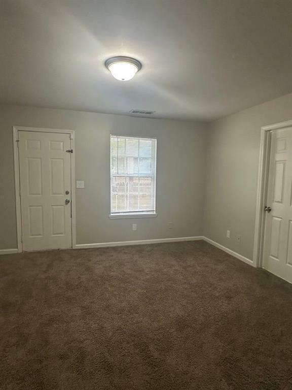 Property Photo: 6898 Slate Stone Way SE 21 GA 30126