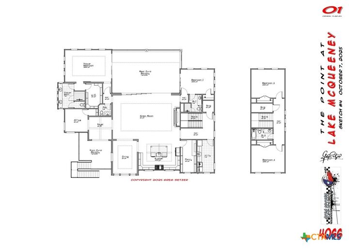 Property Photo:  114 Cypress Way  TX 78123 