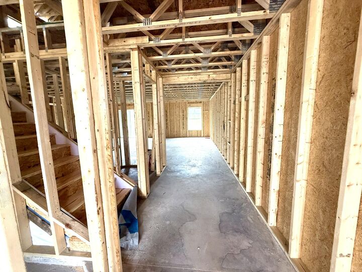 Property Photo: 852 Silent Barge Cove SC 29801