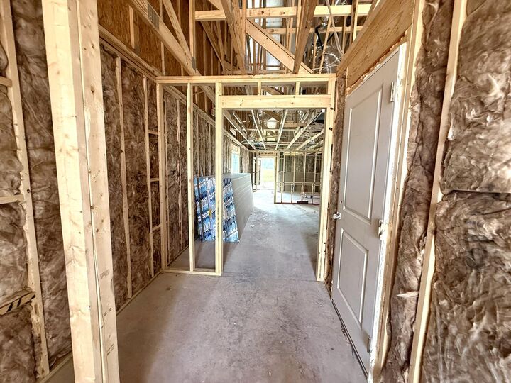 Property Photo: 934 Silent Barge Cove SC 29801