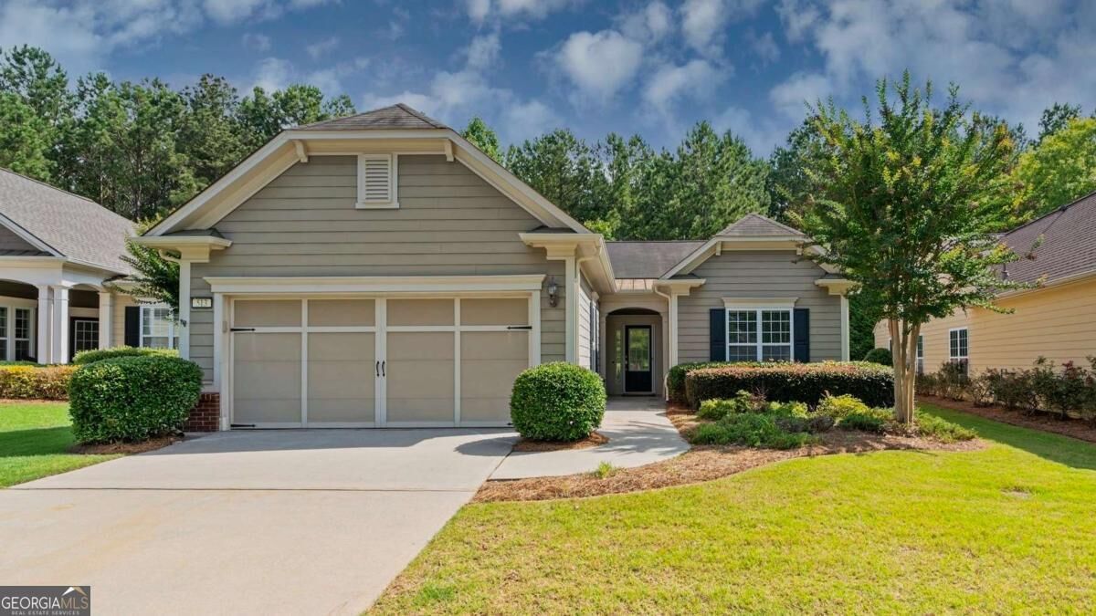 Property Photo:  513 Orchid Lights Court  GA 30223 