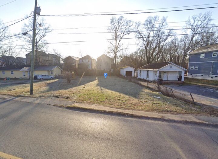 Property Photo:  980 McBrien Road  TN 37412 