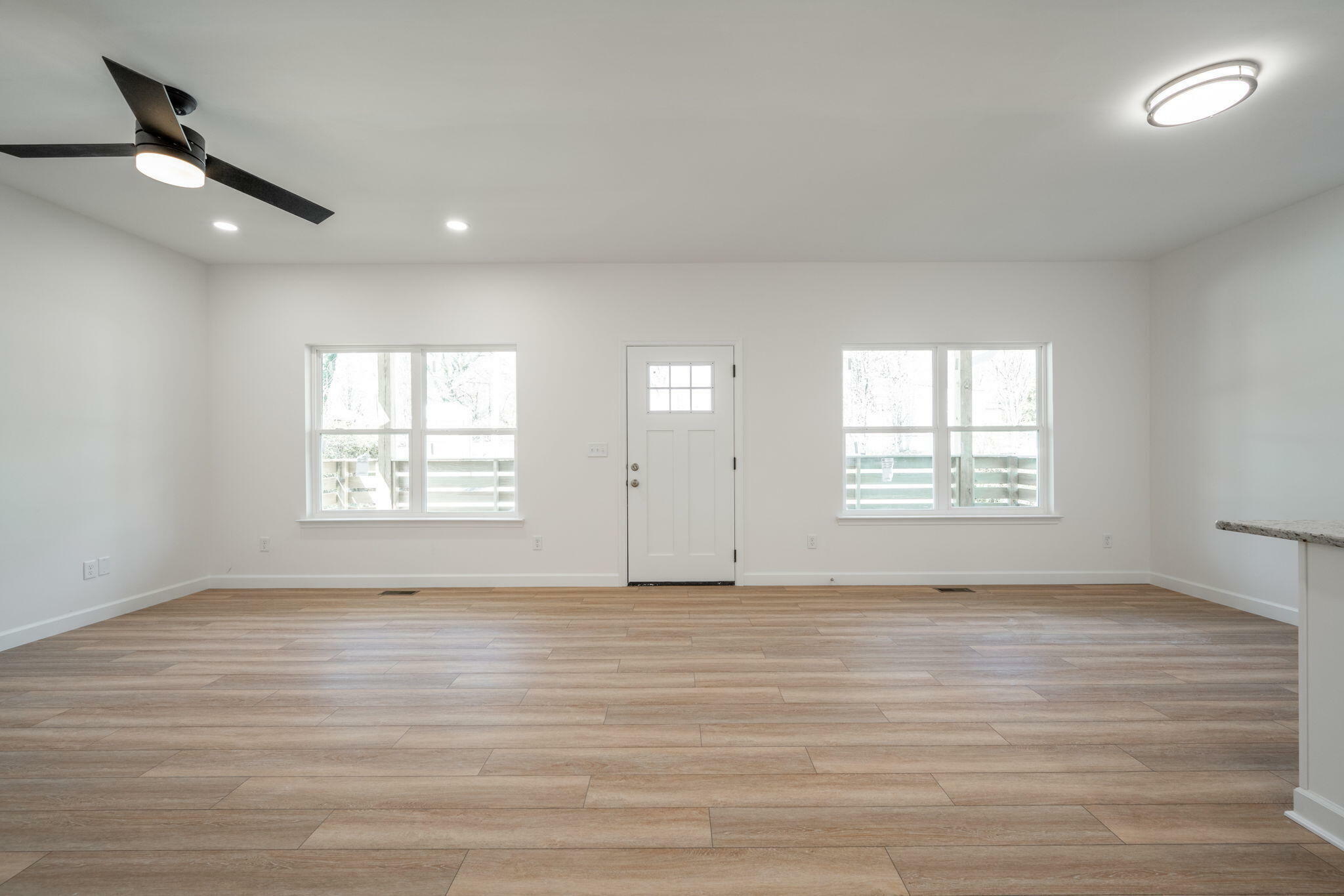 Property Photo:  1000 Belmeade Avenue  TN 37411 