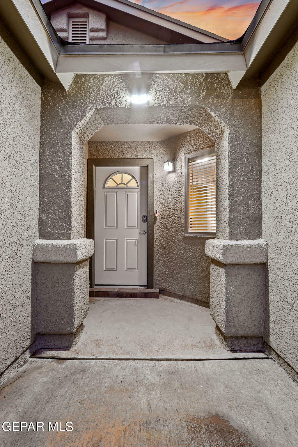 Property Photo:  12157 Copper Skin Place  TX 79934 