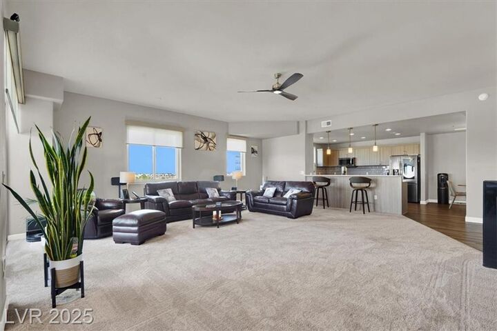 Property Photo:  8255 Las Vegas Boulevard 722  NV 89123 
