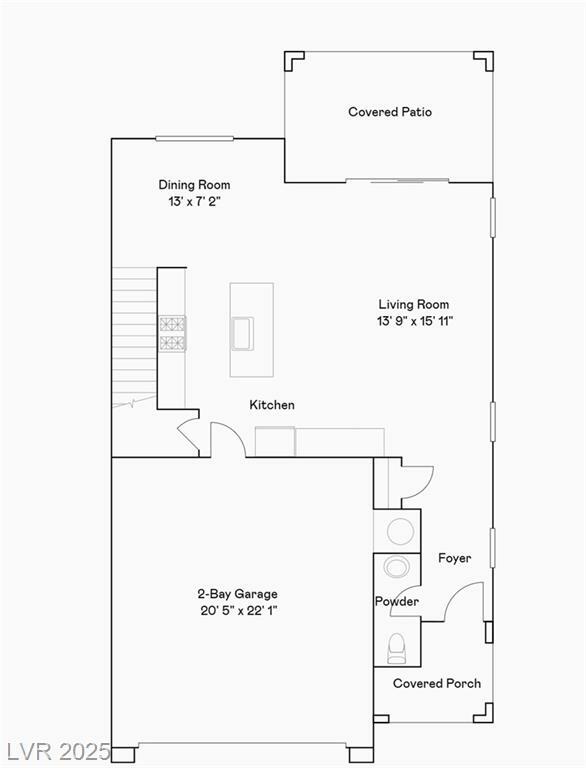 Property Photo: