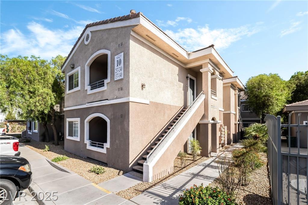 Property Photo:  9330 West Maule Avenue 138  NV 89148 