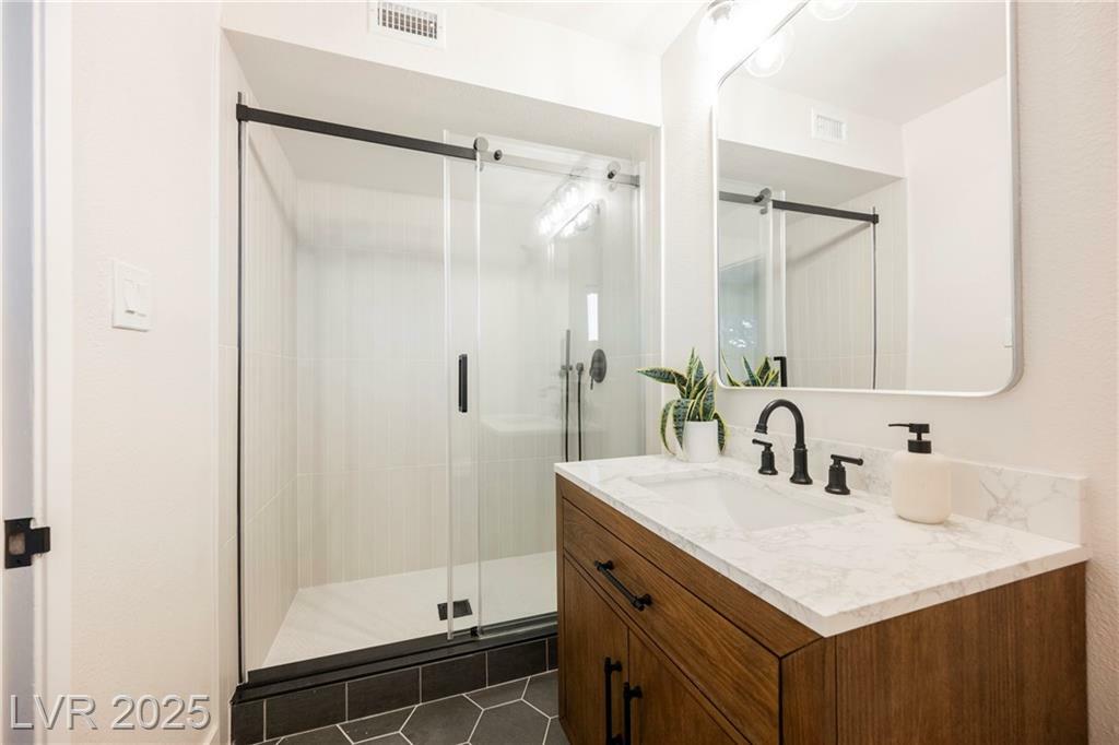 Property Photo: 617 6th Street NV 89005