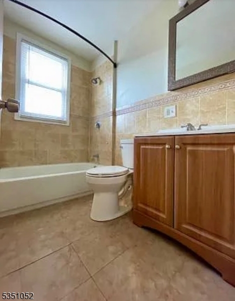 Property Photo:  156 Shepard Ave  NJ 07018 