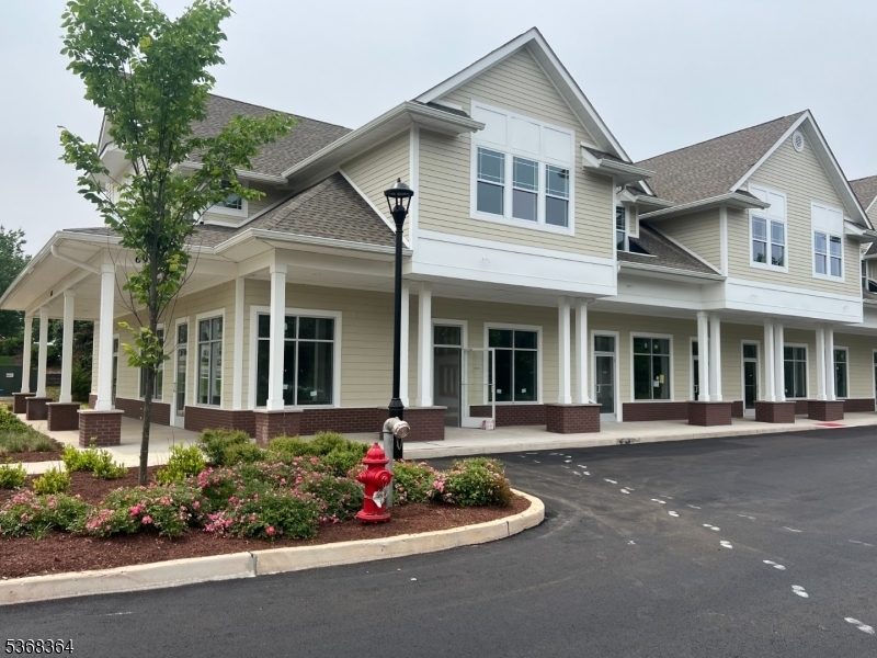 Property Photo: 692 US Highway 206 202 NJ 08844