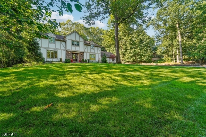Property Photo: 7 Colona Rd NJ 07470