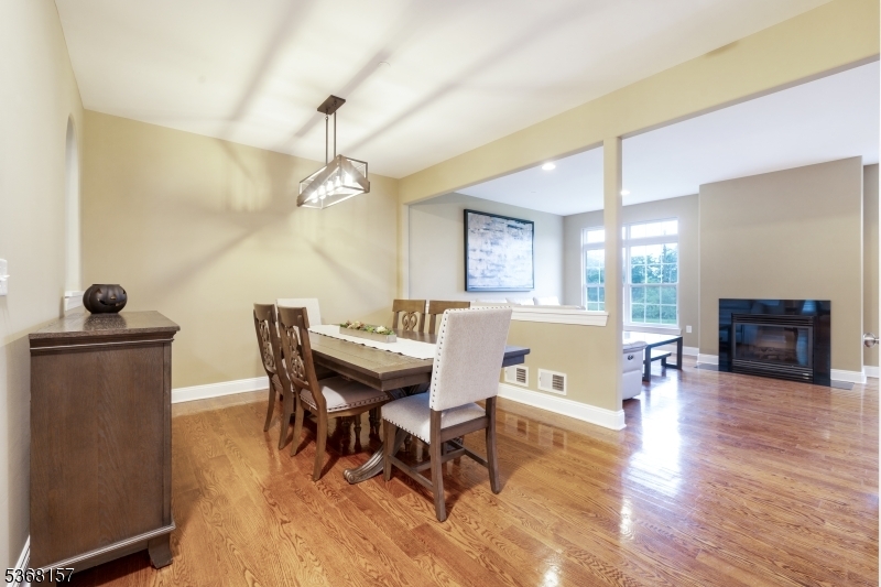 Property Photo: 1306 Danchetz Ct NJ 07065