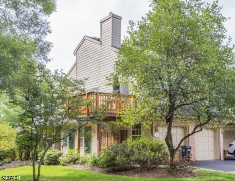Property Photo:  12 Cadence Ct  NJ 07960 