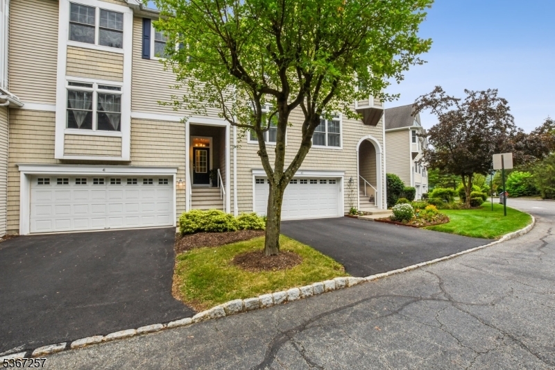 Property Photo: 41 Catamaran Ct 41 NJ 07856