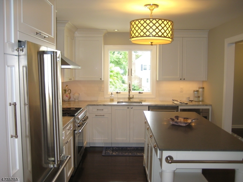 Property Photo: 16 Essex Dr NJ 07945