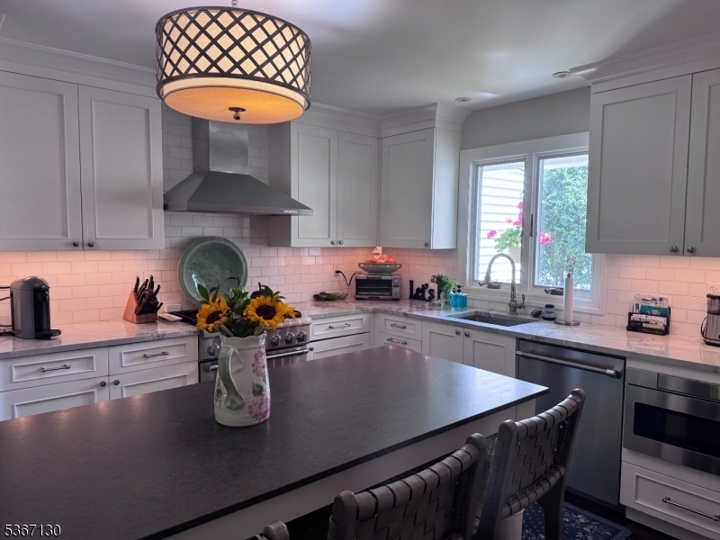 Property Photo: 16 Essex Dr NJ 07945