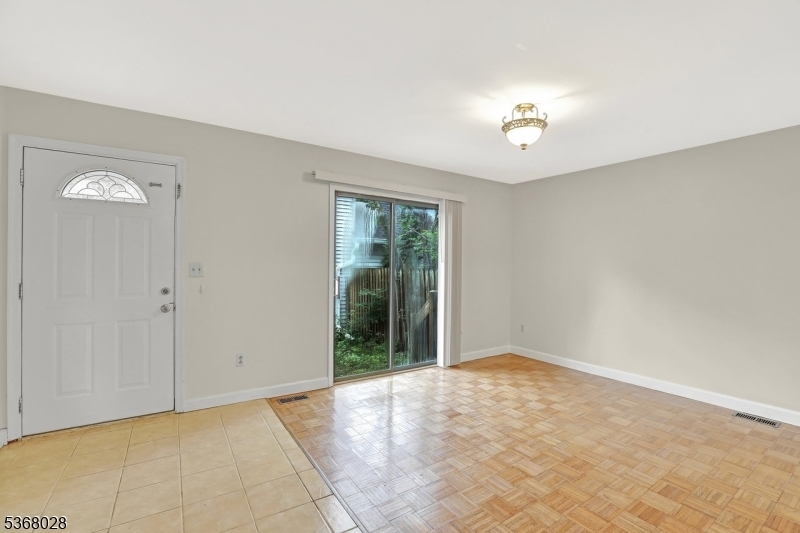 Property Photo:  15 Krenkel Ct  NJ 08822 