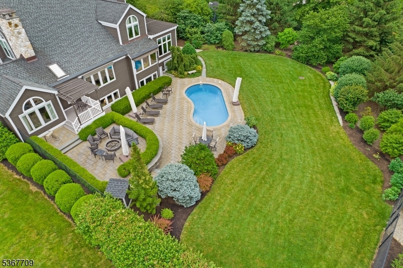 Property Photo: 52 W Main St NJ 07945