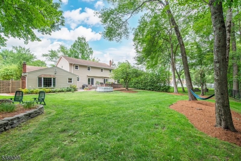 Property Photo: 27 Brittany Rd NJ 07045