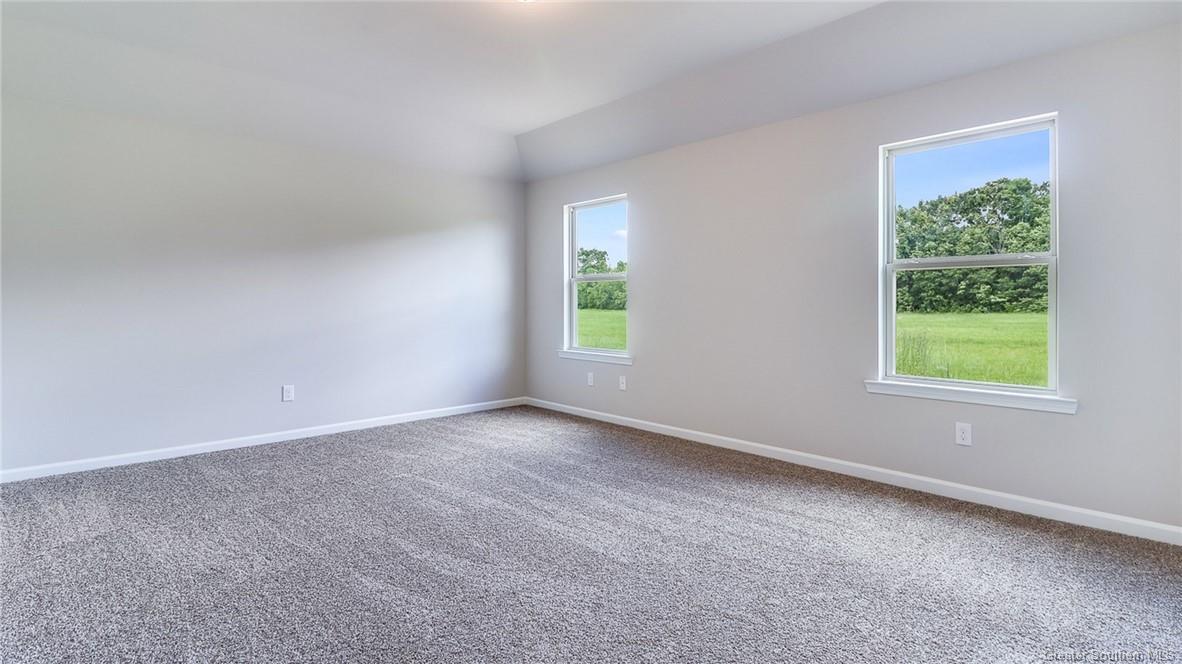 Property Photo: 8110 Caden Lane LA 70647