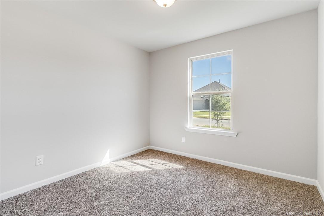 Property Photo: 324 Sawyer Drive LA 70665