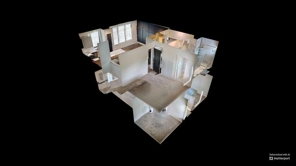 Property Photo:  6033 Cypress Street  TX 77074 